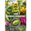 Compo Turbo Rinverdente 20 Gr