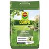 Compo Concime Per Prato 4 Kg - Compo
