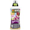 Compo Concime BIO Fortigo Plus Fiori 1 Lt - Compo