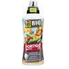 Compo Concime BIO Fortigo Plus Frutti 1 Lt - Compo
