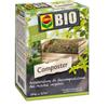 Composter BIO 1,8 Kg - Compo