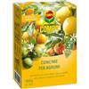 Compo Concime Per Agrumi 850 Gr - Compo
