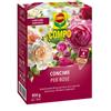 Compo Concime Per Rose 850 Gr - Compo
