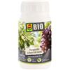 Compo Fungicida BIO Rame PFnPE 200 Ml - Compo
