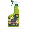 Compo Olio di Neem RTU BIO 750 Ml - Compo