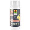 Compo Olio di Soia Concentrato BIO 500 Ml - Compo