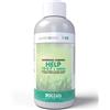 Bottos Concime Help 10-5-7 + Microelementi 1 Kg - Bottos