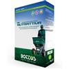 Bottos Concime Master Green Life Nutrattiva 5-0-7 2,7 Kg - Bottos