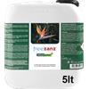 Freezanz Natural Green+ Concentrato Lt.5 Zhalt Evolution e Zhalt Evolution Connect