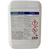 FreeZanz Insetticida Professional PMC PLUS - PERMEX 22 E Lt. 5 per Zhalt Evolution e Zhalt Evolution Connect