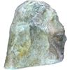 FreeZanz Roccia Copertura per Zhalt Evolution e Portable - Freezanz