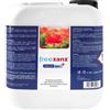 Freezanz Natural Blu+ Concentrato Lt.5 Zhalt Evolution e Zhalt Evolution Connect
