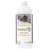 FreeZanz Naturiz Rattus Concentrato 1 Lt FreeZanz per Zhalt Portable