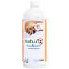 FreeZanz Naturiz Cane&Gatto Concentrato 1 Lt FreeZanz per Zhalt Portable