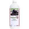 FreeZanz Naturiz Talpa (pronto all'uso) da 1 lt FreeZanz