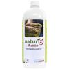 FreeZanz Naturiz Rettile Concentrato da 1 lt FreeZanz