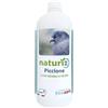 FreeZanz Naturiz Piccioni da 1 lt FreeZanz
