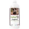 FreeZanz Naturiz Cinghiali da 1 lt FreeZanz