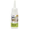 Stocker Florifens Larvicida Zanzare 50 ml