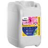 Stocker Nebuzan repellente anti-zanzare 5 Lt PMC