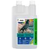 Stocker Florifens disabituante Piccioni 1 Lt