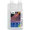 Stocker Flumilla profumazione Lavanda e Albero del Tè 1 Lt