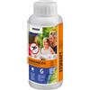 Stocker Etokraft zanzaricida anti-zanzare 250 Ml PMC