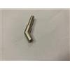 FreeZanz Adattatore a 45°per Ugello Freezanz