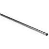 FreeZanz Picchetto Acciaio Ø14 mm 82 cm per Zhalt Evolution Freezanz
