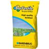 Barenbrug Concime Barenbrug Barfertile Eco 14-5-8 20kg.