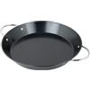 Campingaz Culinary Modular Padella Per Paella - Campingaz
