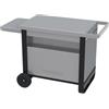 Campingaz Carrello Deluxe Trolley - Campingaz