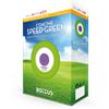 Bottos Concime Speed Green 20-5-10 +2MgO 2,5 Kg - Bottos