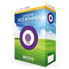 Bottos Concime Hot Summer 35-0-0 + 2 MgO 2,5 Kg - Bottos