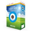 Bottos Concime Cold Time 4-3-8 + 2 MgO 2,7 Kg - Bottos