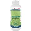 Bottos Biostimolante Promoter 1 Kg