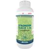 Bottos Concime Stronger 11-0-11+Fe 1 Kg