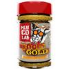 Angus & Oink Rub Fools Gold 200 Gr - Angus & Oink