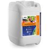 Stocker Etokraft Plus zanzaricida anti-zanzare 5 Lt PMC