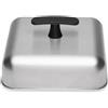 Weber Cloche per Cottura in Umido - Weber