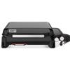 Weber Piastra Premium SLATE GP 56 cm Weber