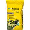 Barenbrug Seme Barenbrug Monza il seme di qualità superiore 5 Kg