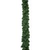 Flora Festone Boa mt 2,70 d. cm 50 PVC - Flora
