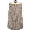 Flora Base Tronco d cm 30 h cm 45 x TRONCO mm 22 ALBERO 120-150 cm - Flora