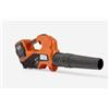 Husqvarna Soffiatore 325iBV Giocattolo - Husqvarna