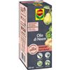 Compo Olio di Neem Concentrato 250 ml - Compo