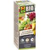 Compo Insetticida Per Larve Lepidotteri Bacillus Chemia PFnPE - Compo