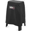 Weber Copertura Premium Per Lumin e Lumin Contact con Stand - Weber