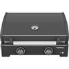 Campingaz Plancha Onyx 2 - Campingaz
