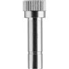 Stocker Ugelli anti-gocciolamento sfusi Ø 6 mm per Geyser - Stocker